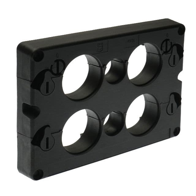 KADL-2K-4G on Advantage Electric Supply