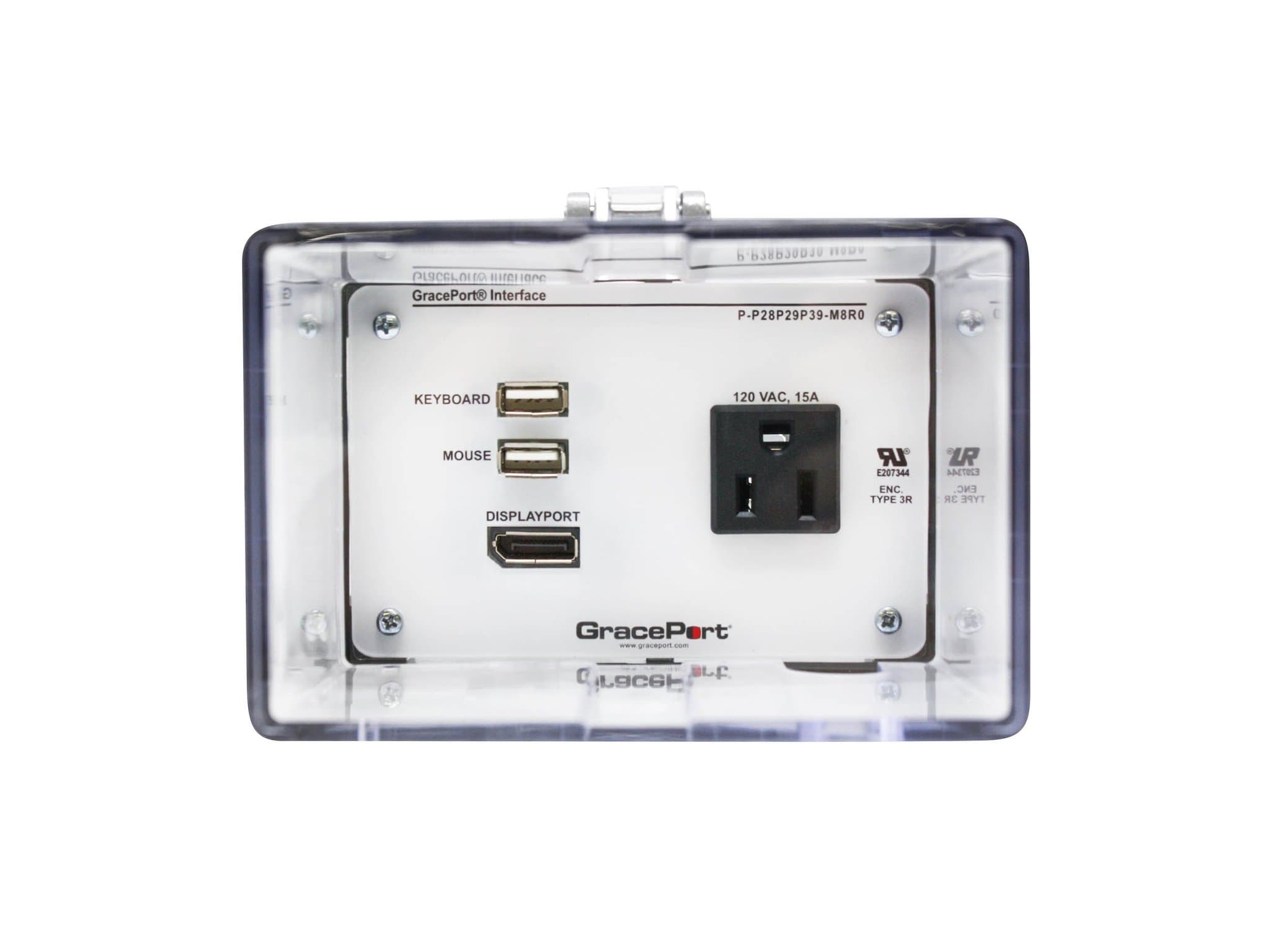 P-P28P29P39-M8R0 on Advantage Electric Supply