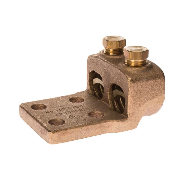 TL1000-2L4 on Advantage Electric Supply