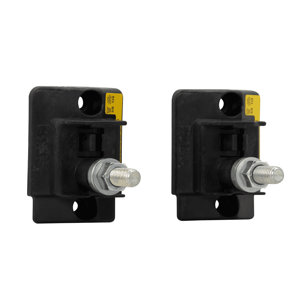 BH-0003 on Advantage Electric Supply