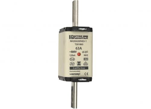 T201865 on Advantage Electric Supply