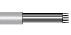 M13312 SL005 on Advantage Electric Supply