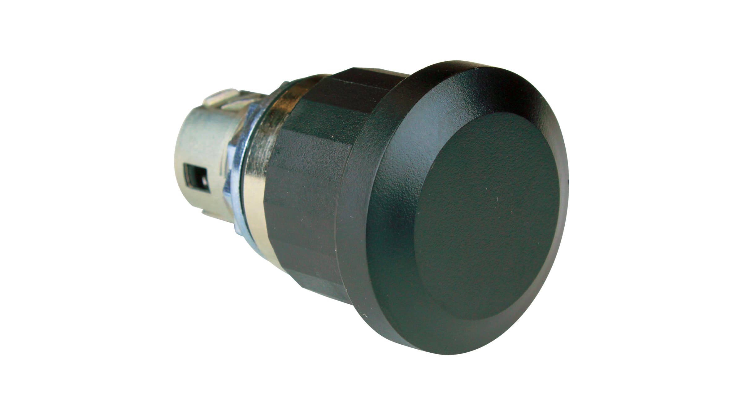 D7M-MM42E3 on Advantage Electric Supply