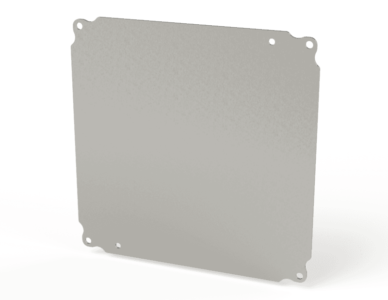 SCE-10P10SS on Advantage Electric Supply