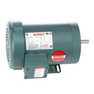 116745 on Advantage Electric Supply