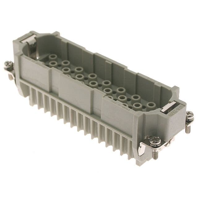 CDM-64 on Advantage Electric Supply