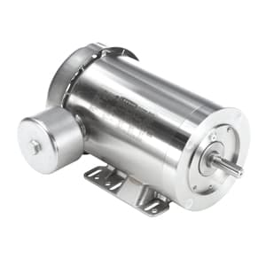 119529 on Advantage Electric Supply