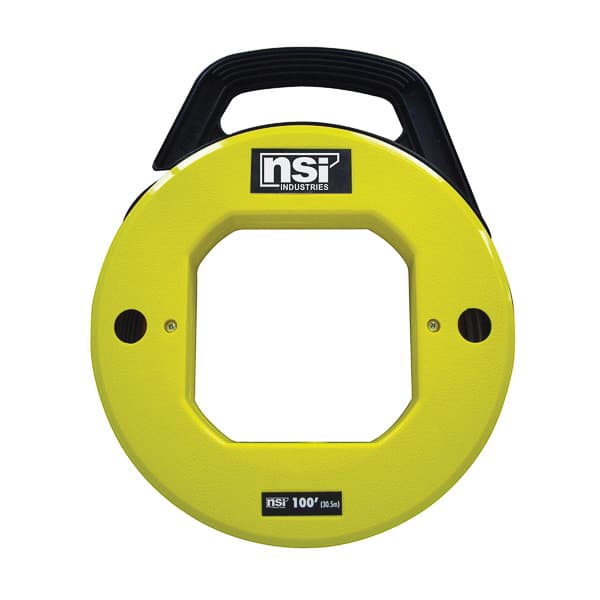 FTS200 on Advantage Electric Supply