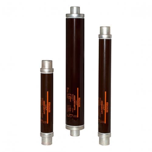 K1032962 on Advantage Electric Supply