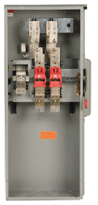TMBL on Advantage Electric Supply