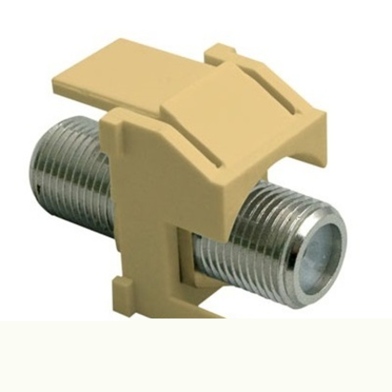 WP3481-IV on Advantage Electric Supply