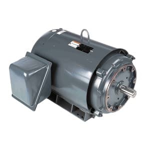 LM32660 on Advantage Electric Supply