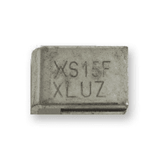 SMD150F/33-2920-2 on Advantage Electric Supply