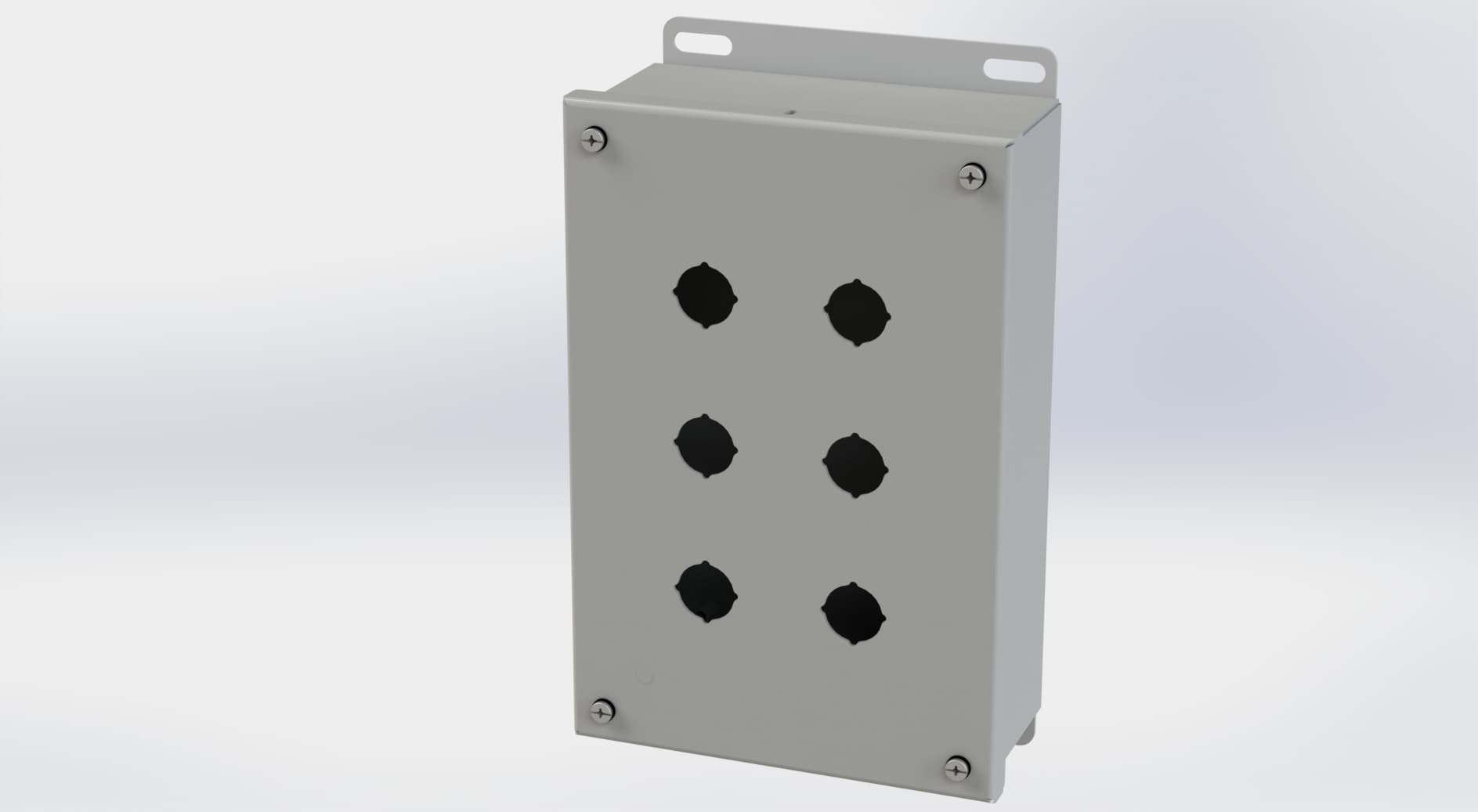 SCE-6PBI on Advantage Electric Supply