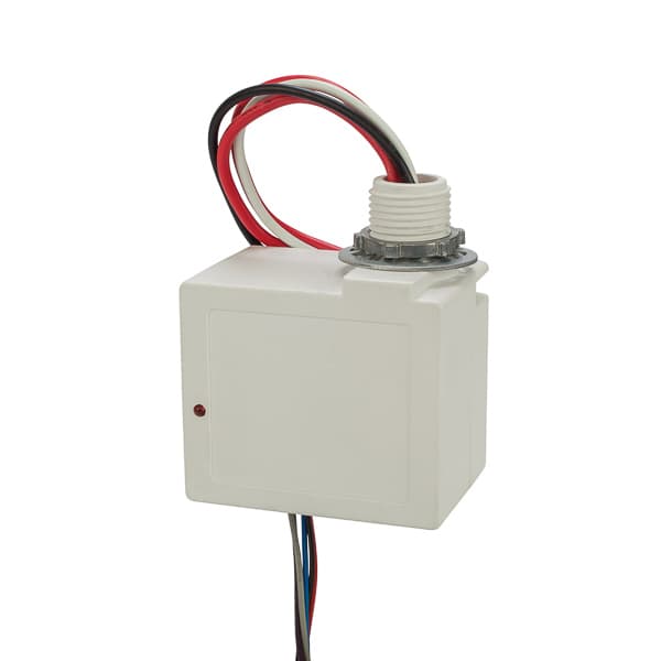 TRP-24B on Advantage Electric Supply