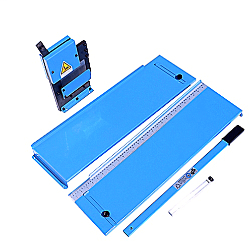 ABB Control XUS001628 ABB Control - XUS001628 XUS001628 on Advantage Electric Supply