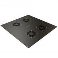 C2T2431F4TBK1 on Advantage Electric Supply