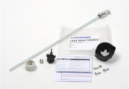 14040540 on Advantage Electric Supply