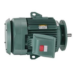 VEBM3546-S on Advantage Electric Supply