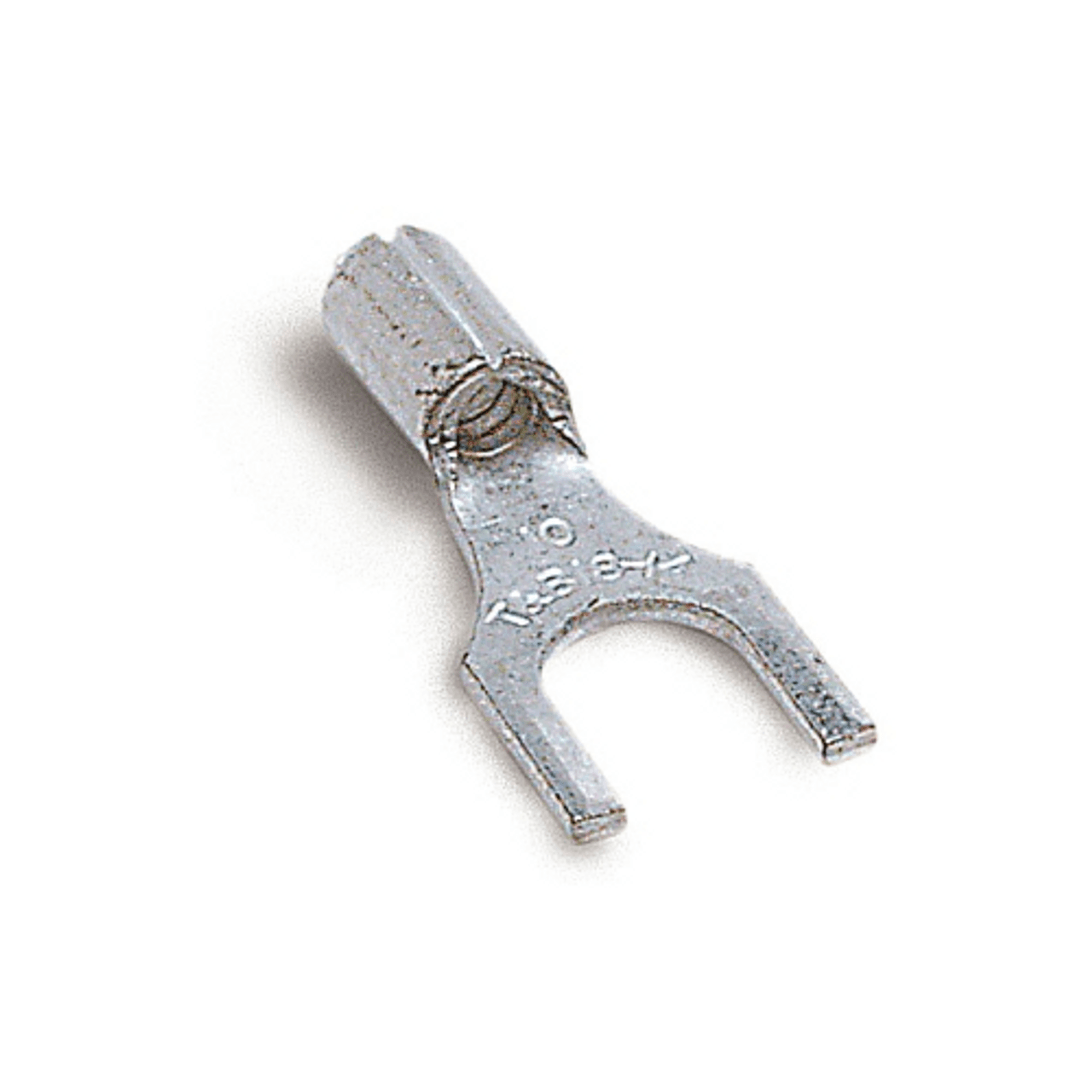 A18-6F on Advantage Electric Supply