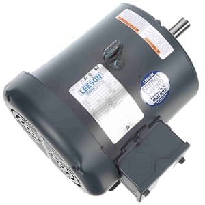 132428 on Advantage Electric Supply