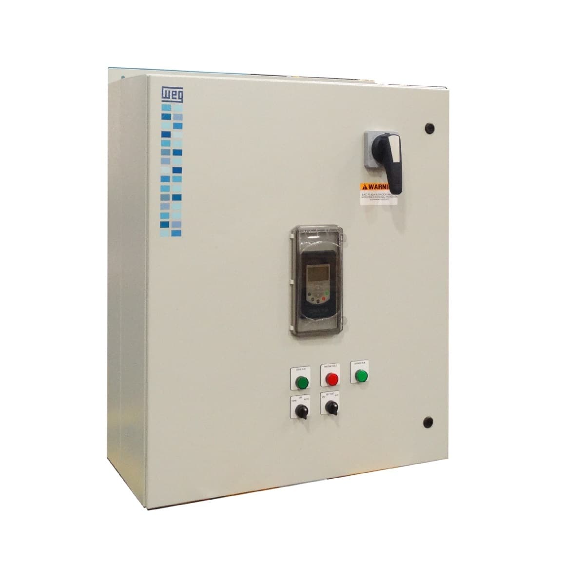 HVW701E211T2N12-J-X on Advantage Electric Supply