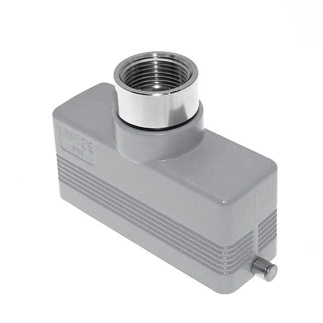 CHVT-24.6L on Advantage Electric Supply