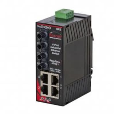 SL-6RS-5STL-D1 on Advantage Electric Supply