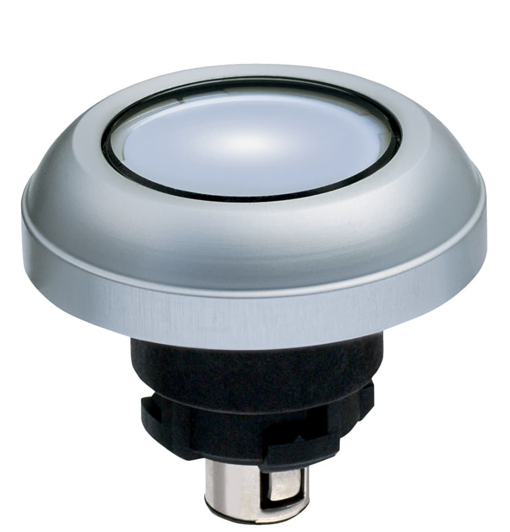 RMLFWS on Advantage Electric Supply