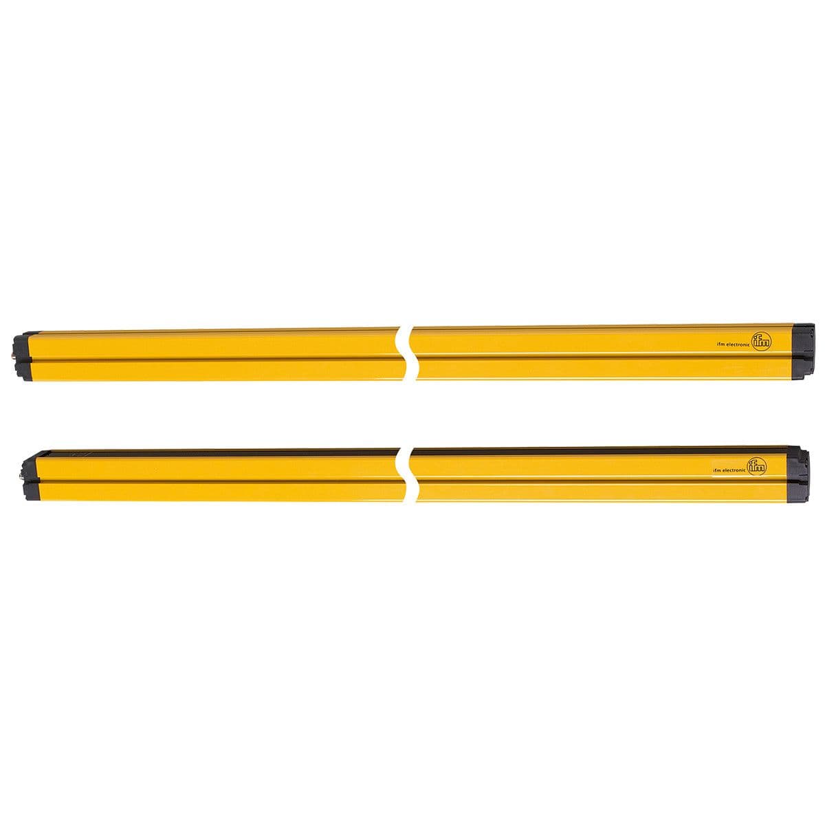 OY901S on Advantage Electric Supply