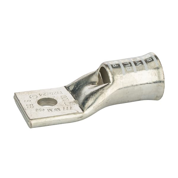 GL10058B on Advantage Electric Supply