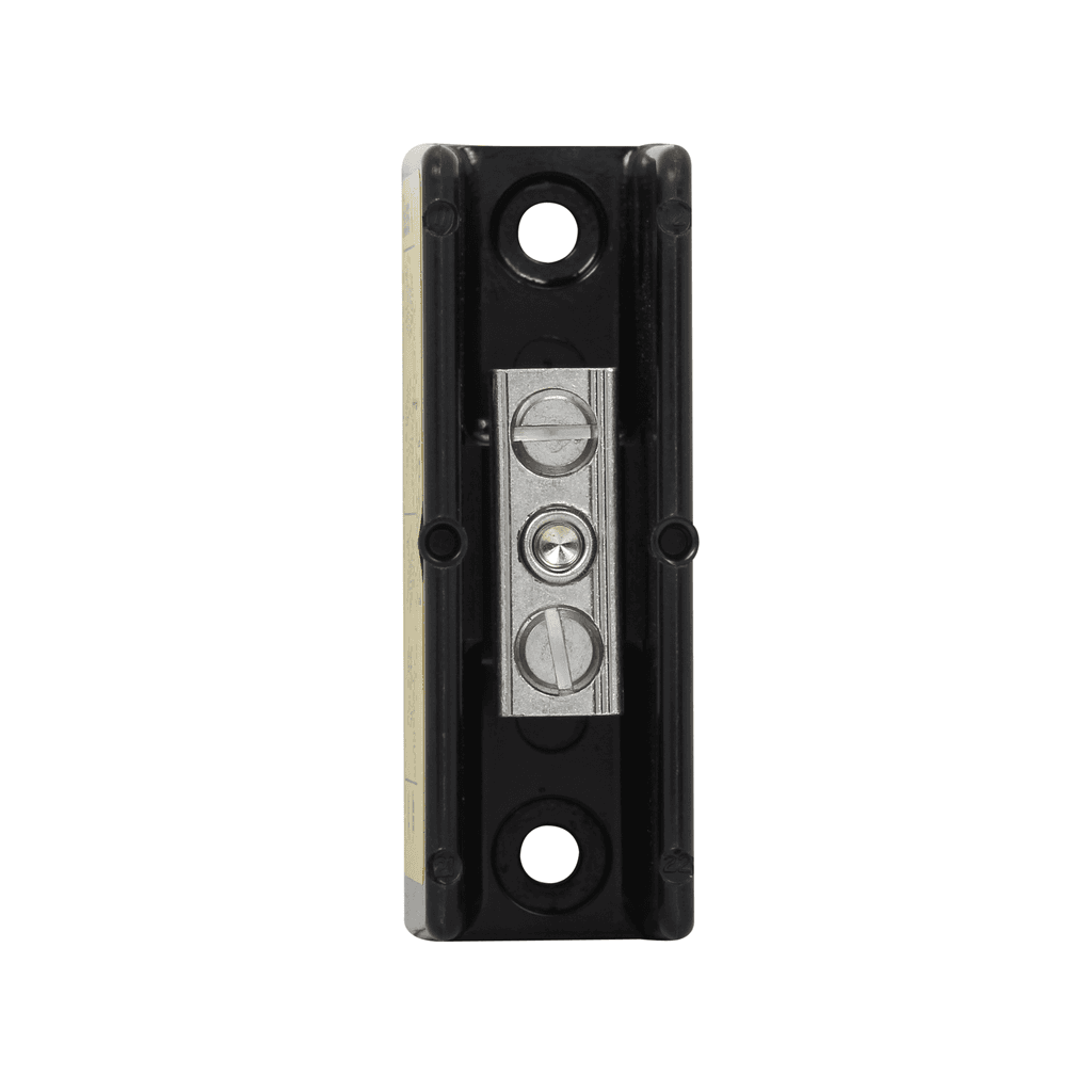16200-1 on Advantage Electric Supply
