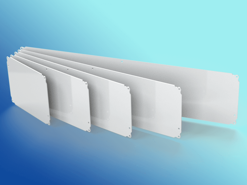 SCE-9P30LGALV on Advantage Electric Supply