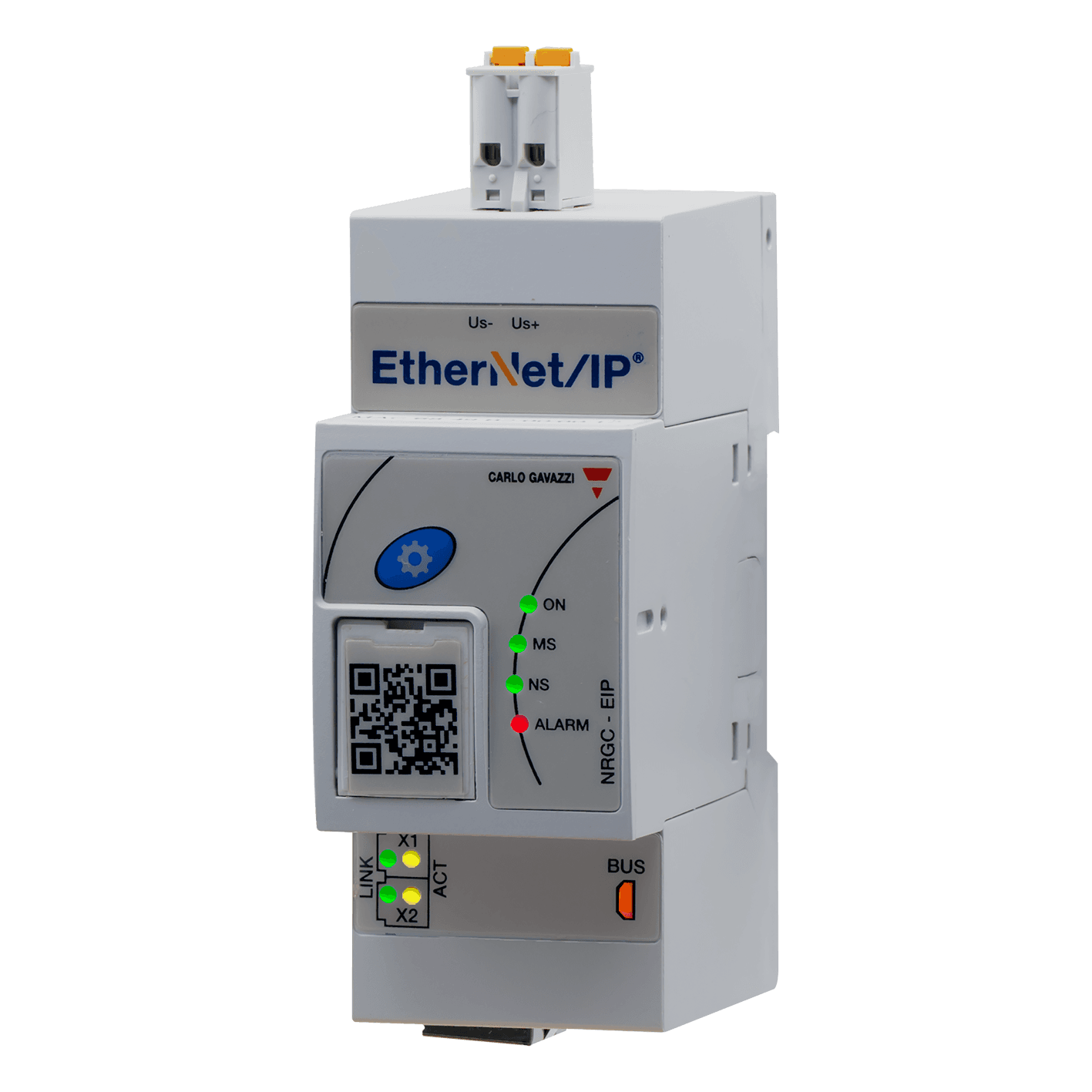 NRGC-EIP on Advantage Electric Supply