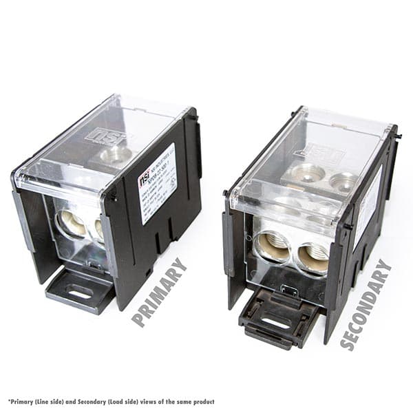 NPDB-22-500-1 on Advantage Electric Supply