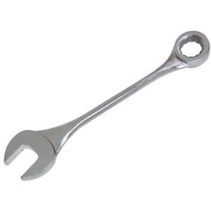 3304 on Advantage Electric Supply