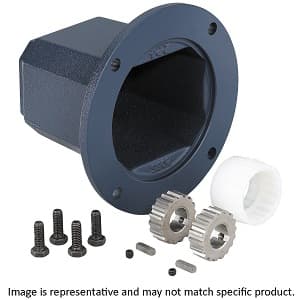 G185097.00 on Advantage Electric Supply