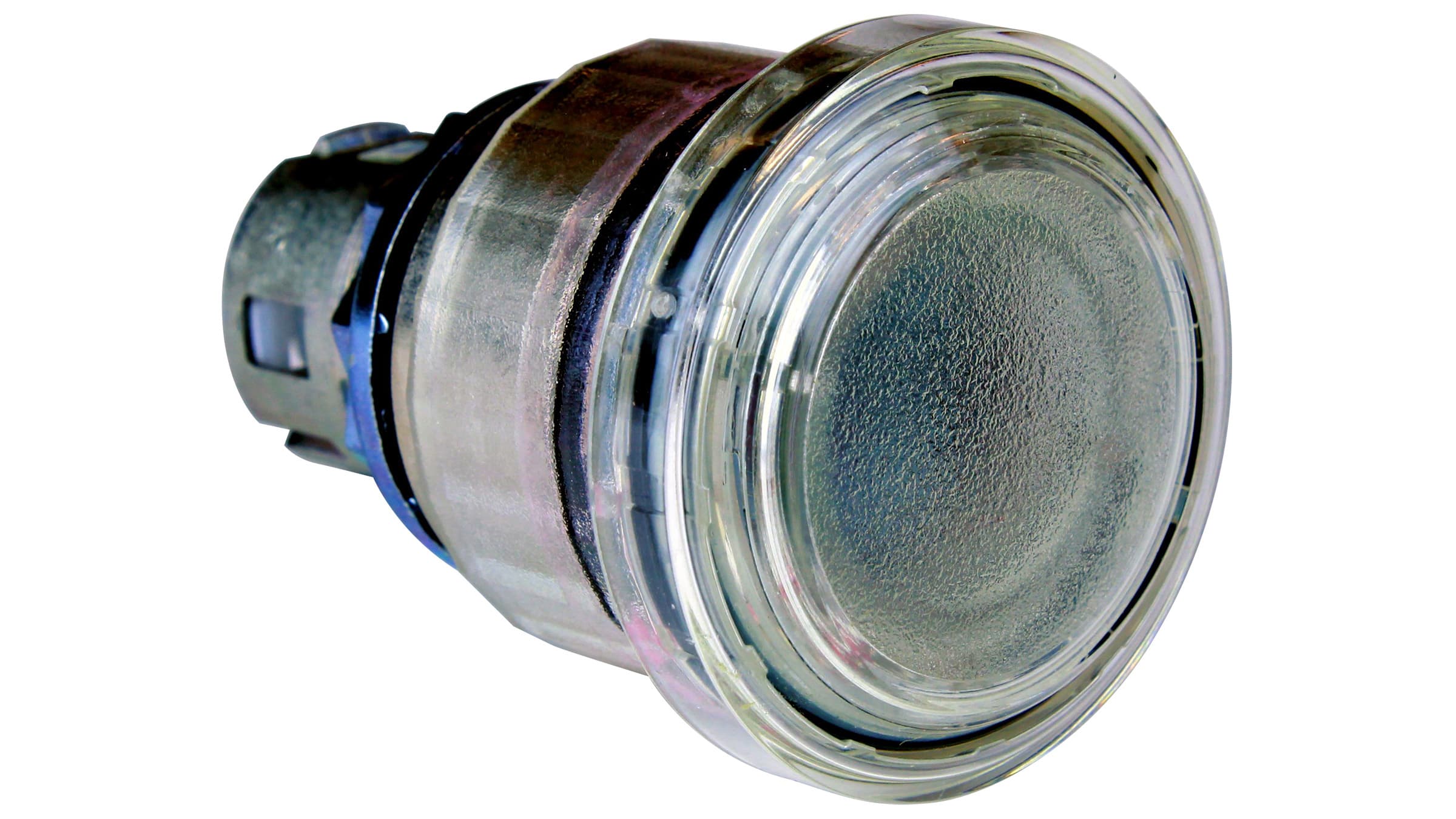 D7M-LMM47E3 on Advantage Electric Supply