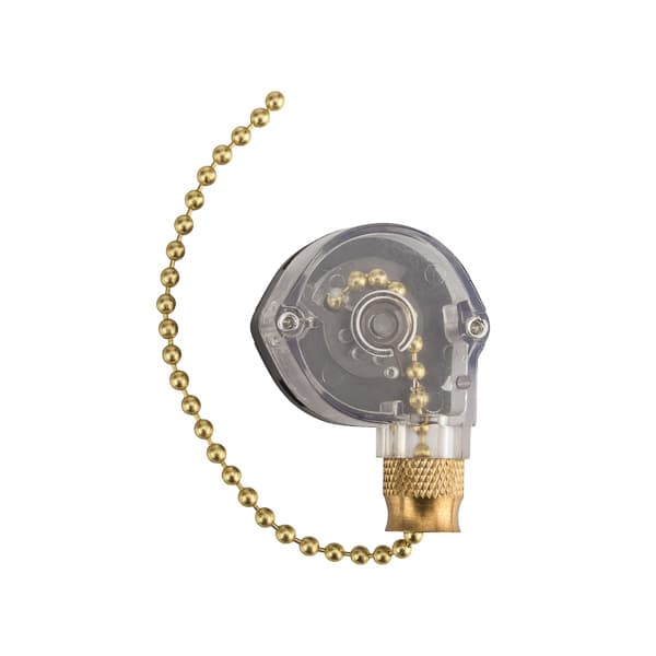 75111CQ on Advantage Electric Supply