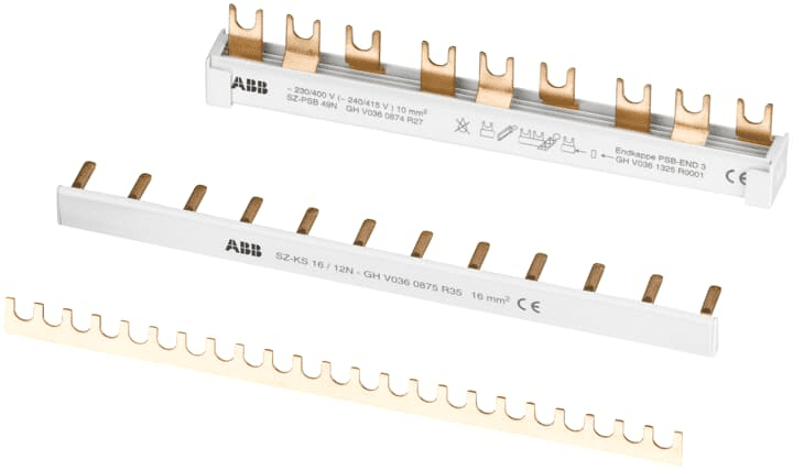 SZ-PSB54N on Advantage Electric Supply