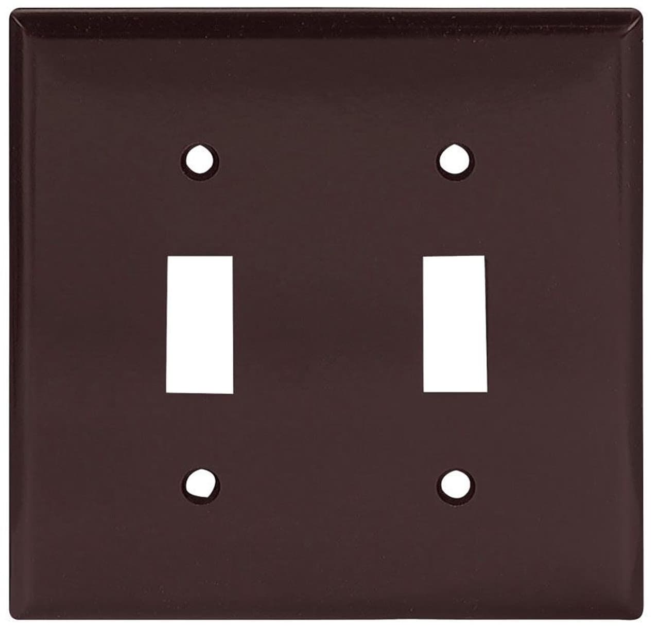 2139B-BOX on Advantage Electric Supply