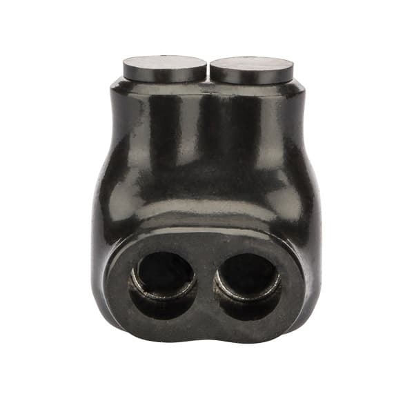 NSI Industries IT-4A 4-14 AWG Polaris⢠Insulated Tap Connector (Single Sided Entry) (Allen Head) IT-4A on Advantage Electric Supply