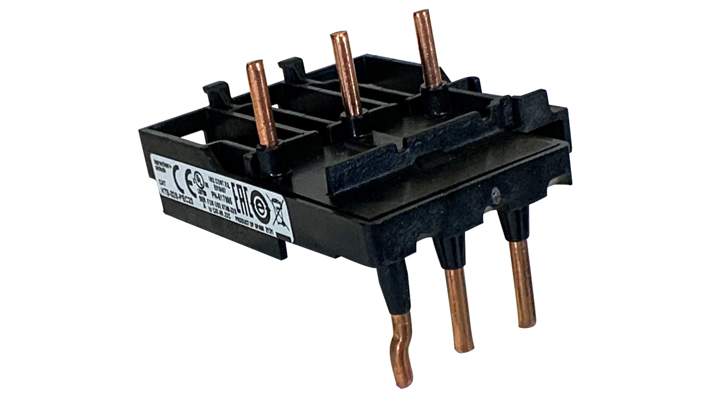 KT9-32S-PEC23 on Advantage Electric Supply