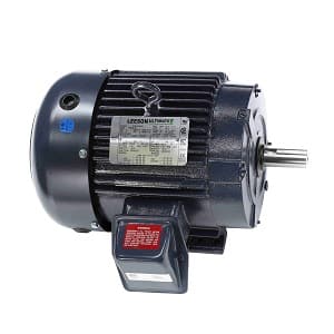 199006 on Advantage Electric Supply