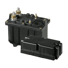 08094860 on Advantage Electric Supply