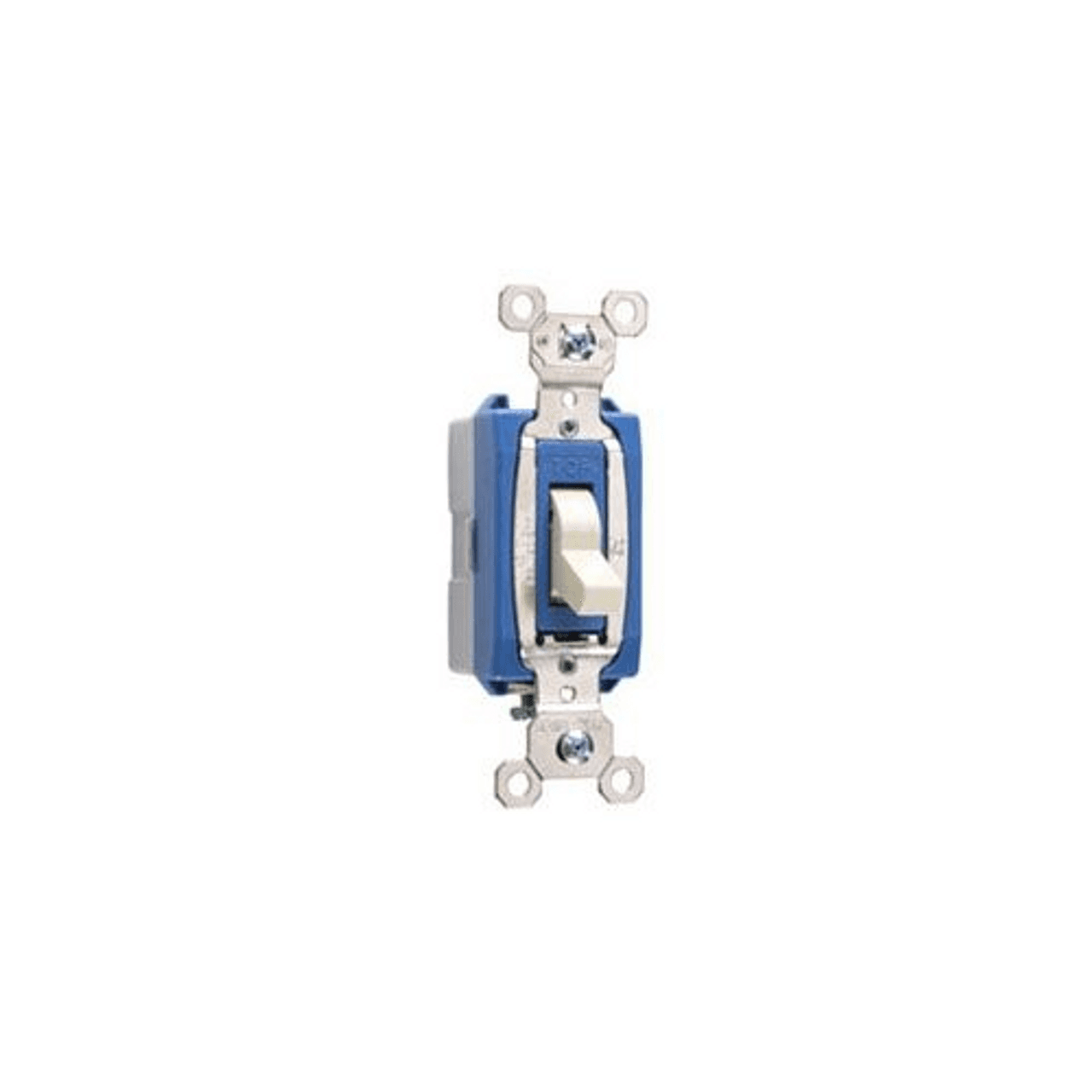PS15AC1WSL on Advantage Electric Supply