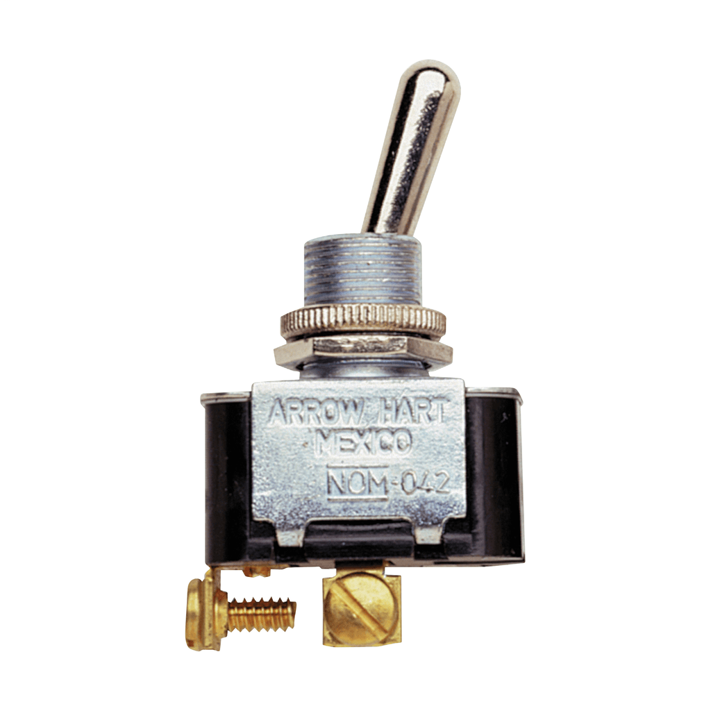 Cooper Bussmann BP/STE BP/STE Cooper Bussmann - Toggle Switch BP/STE on Advantage Electric Supply