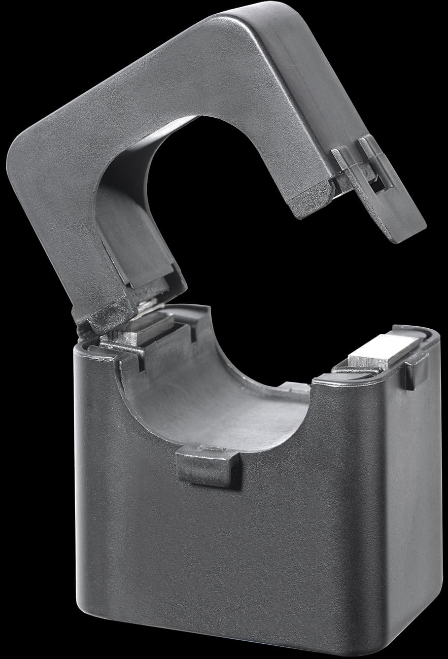 CTV4X400A333MV on Advantage Electric Supply