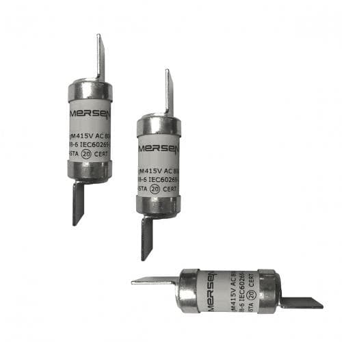 H1036985 on Advantage Electric Supply