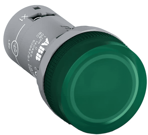 CL2-523G on Advantage Electric Supply